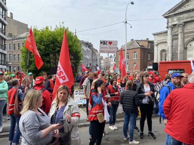 220505_Action_Liège